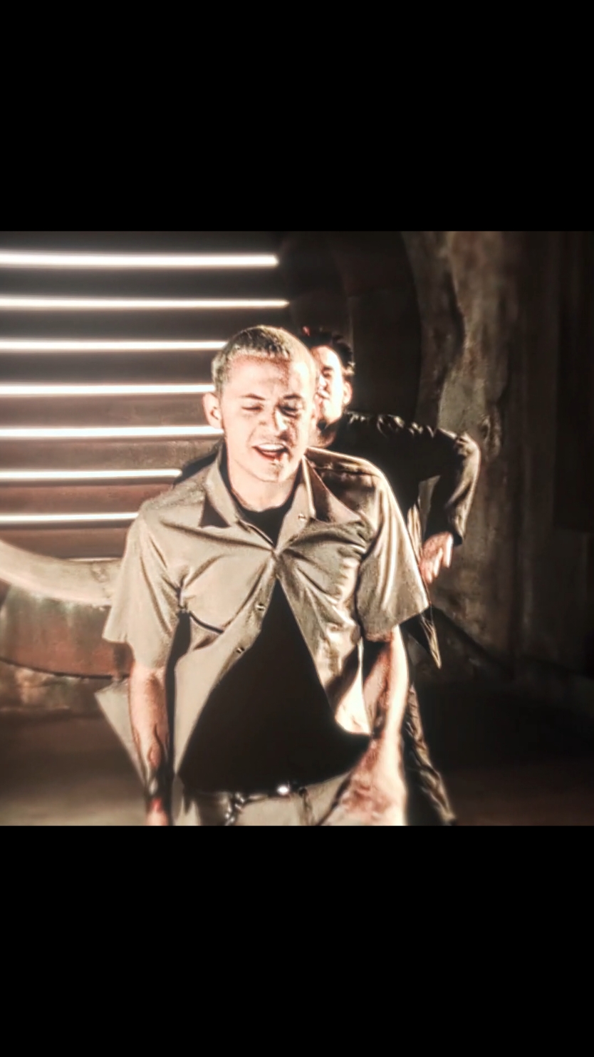 тгк: daniyvt #linkinpark #linkinparkedit #chesterbennington #lp #edit #fyp 