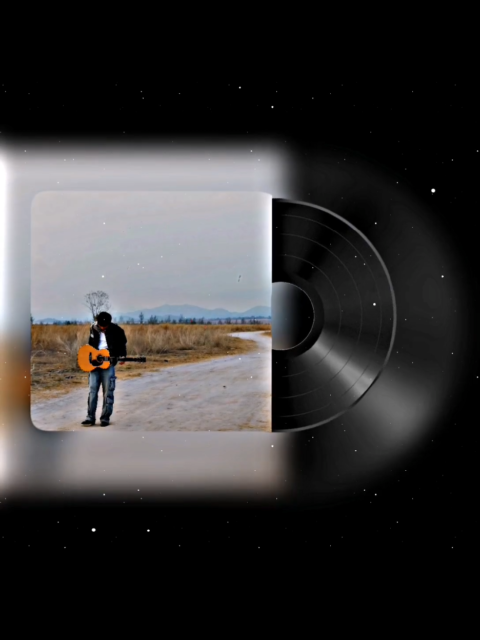 #kalimutanka #skustaclee #fypage #fyp #xybca 