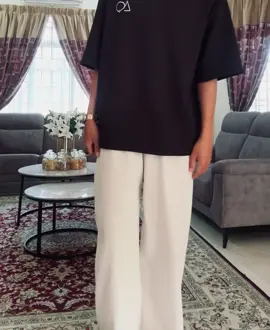 SELUAR PALLAZO VIRAL🤩 lelaki & perempuan boleh pakai!#seluarviral #seluarmurah #pandaeyes 