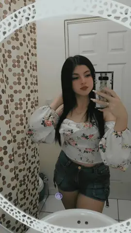 🤍🌷#tik #t #fyyyyyyyyyyyyyyyy #bra #musica #tikt #CapCut 