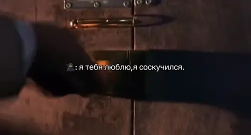 👀