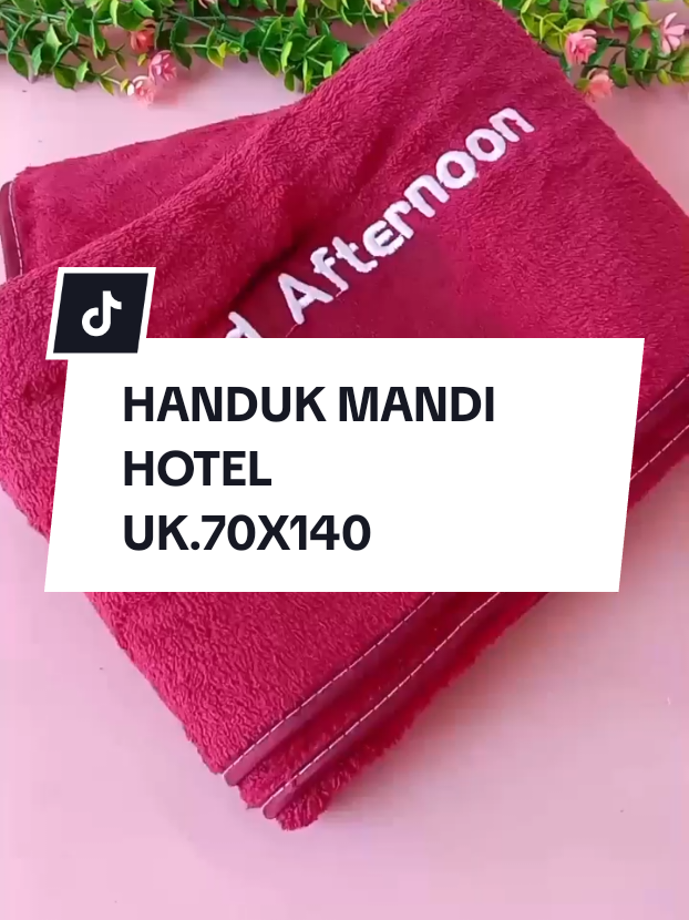 #handukmandihotel #handukpolos #handukmurah #handukhotel #handukmandi #handukjumbo #fyp 