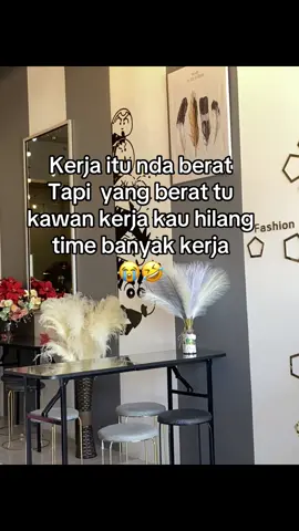 Berat betul ba 🤣🤣🤣#fyp #fypdonggggggg #fypviralシ 
