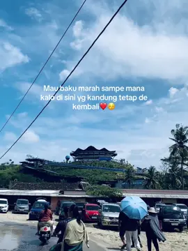 #fyppppppppppppppppppppppp #masukberandafyp #fypシ゚viral #fypageシ #fypppppppppppppppppppppppp #fypシ゚viral🖤tiktok #viraltiktokvideo 