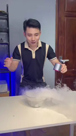 #thanhnguyenrieview 