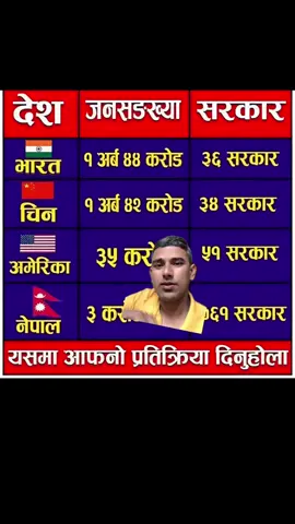 सकेको लुट #ujwal_travel_tour  नेपाली नेताहरु #ujwalkumarthapa🙏🇯🇵 