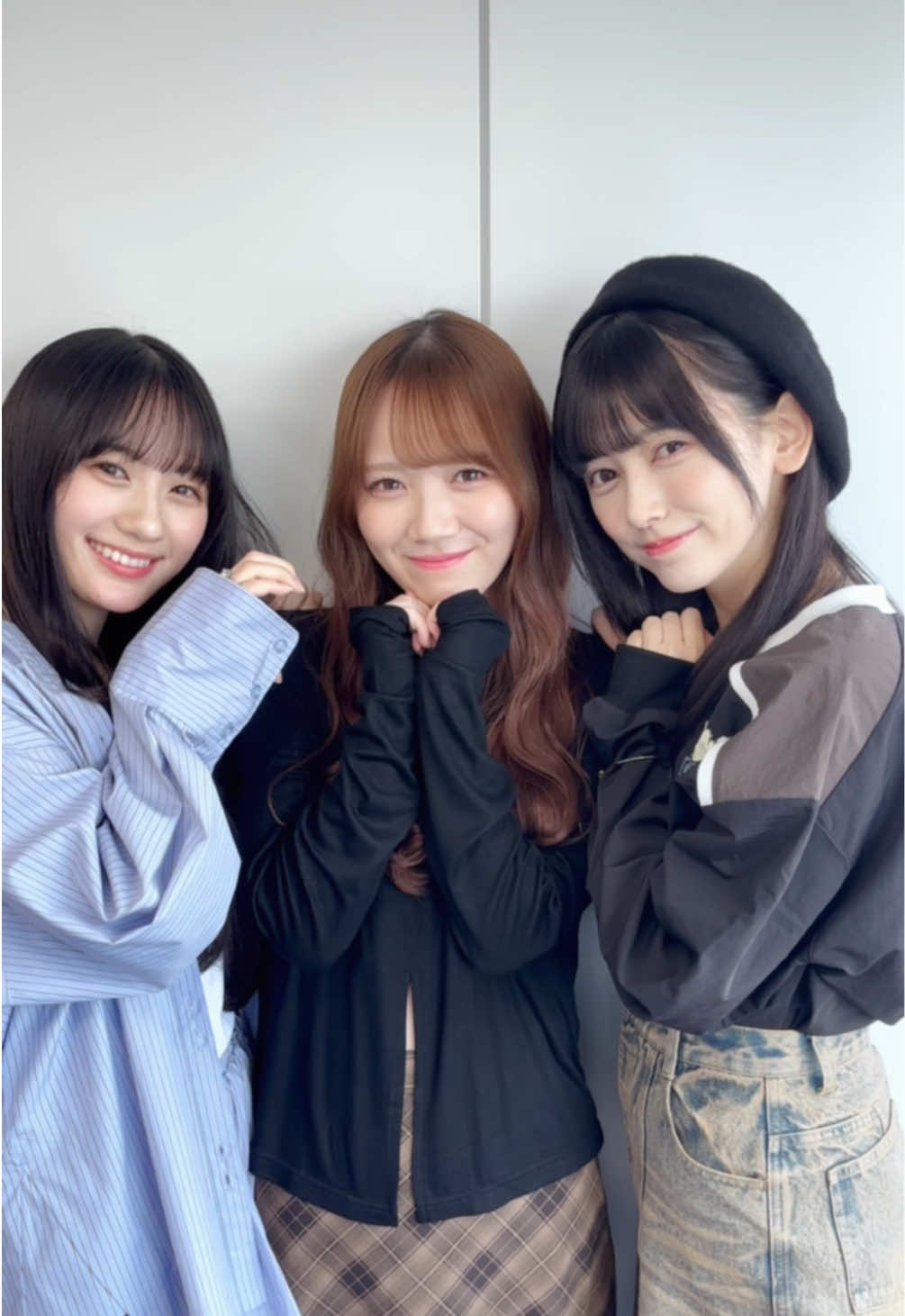 5月9日はアイスクリームの日🍦 みんな何がすきー？🙋🍦 #乃木坂46