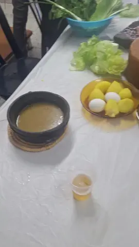 #שישי מבורך#