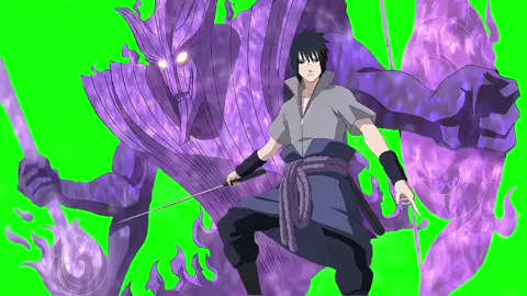 soyou - sasuke  .  .  #mobilelegends #xybca #mlbb #fyp #Soyou 