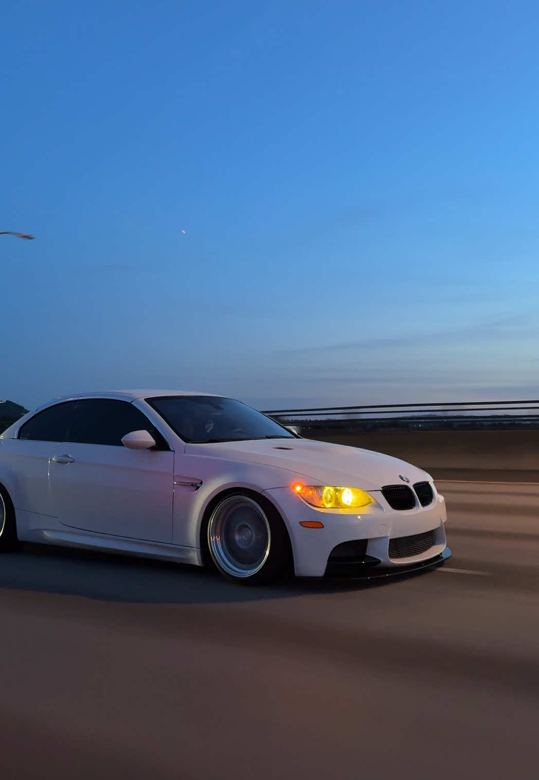 #bmw #e9x #fyp #viral 