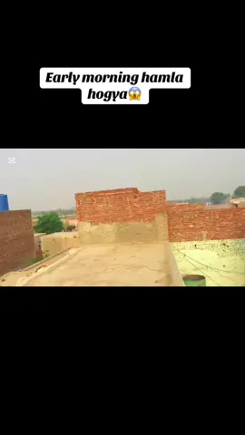 Early morning hamla hogya😱 #army #jung #foryou #foryoupage #unfreezemyaccount #unfrezzmyaccount #unfreezemyaccoun #unfreezemyaccount #unfrezzmyaccount #unfreezemyaccoun 