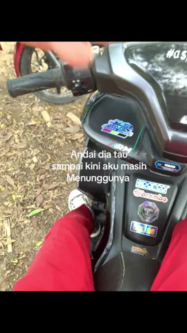 #fyp 