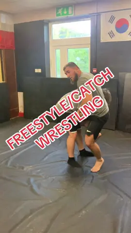 The only place to train Freestyle/Catch wrestling in Cambridge #wrestling #freestyle #catch #freestlyewrestling #catchwrestling #bjj #mma #cambridgefightcentre #class #train #gym #Lifestyle 