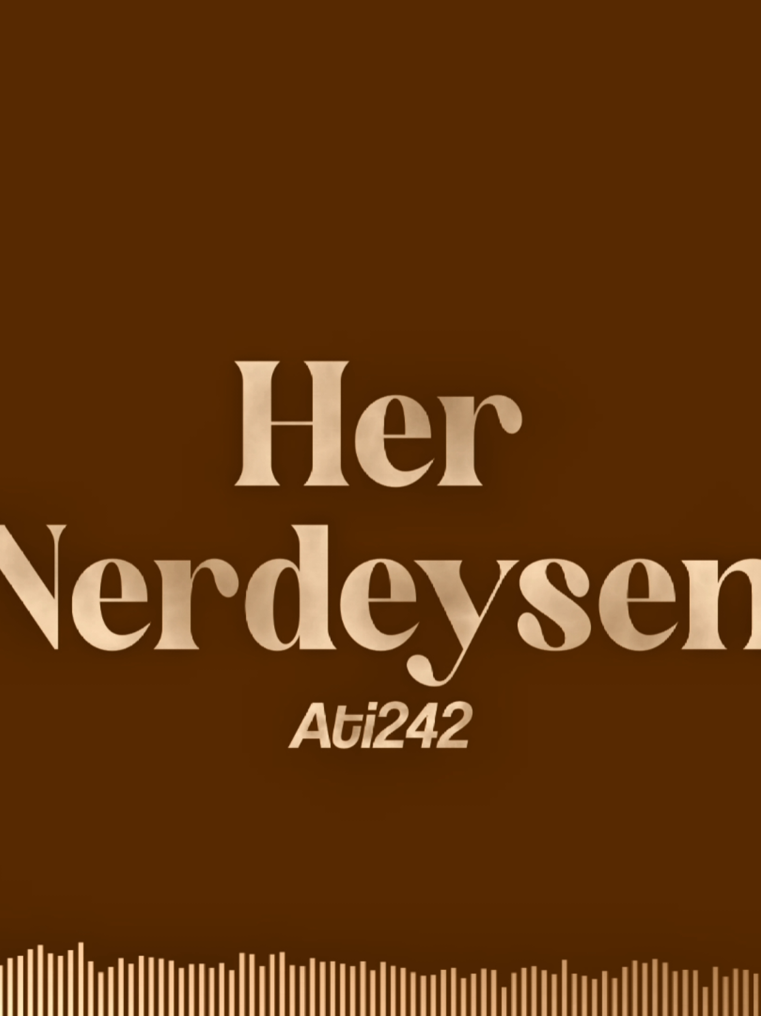 Alın Size 1 Dklık Beat Sanatçı - @ati242official  #fyp #flexixrun #ati #ati242 #hernerdeysen #beat #music #lyrics #fypツ 