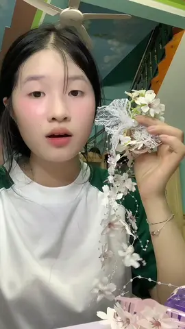Kẹp #xuhuongtiktok #muataitiktokshop #keptocxinh #xuhuongtiktok #phukienthoitrang 