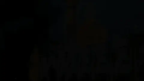 باسم الكربلائي||ولادة الامام الرضا ؏ #باسم_الكربلائي  #الامام_الرضا  #متباركين  #قصائد  #تصميمي 