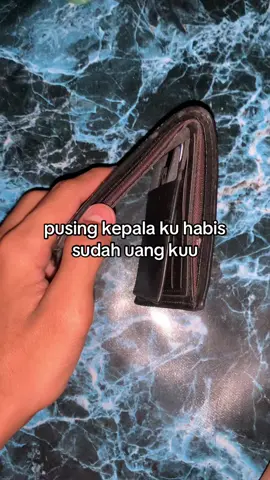 jangan tonton sampek akhir 😭.    #fypdong #uang #rungkat #galaubrutal #Au 