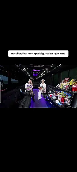 #sailorr #stream #twitch #highlights #fypviralシ #creatorsearchinsights #clip 
