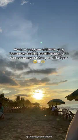 Semangat lelakiku baikku🥺❤️🫵🏻 #foryoupage #foryou #masukberanda #fypage ##fyp 