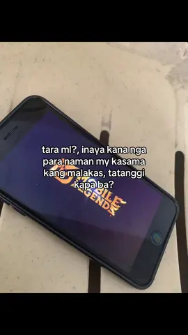 HAHAHHAHA #foryou #trending #fypシ゚viraltiktok #fypppppppppppppppppppppp #foryoupage #fypppppppppppppppppppppp #fypppppppppppppppppppppp #mlbb #ml #contentonly 