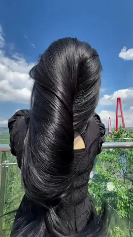 It turns out that the 