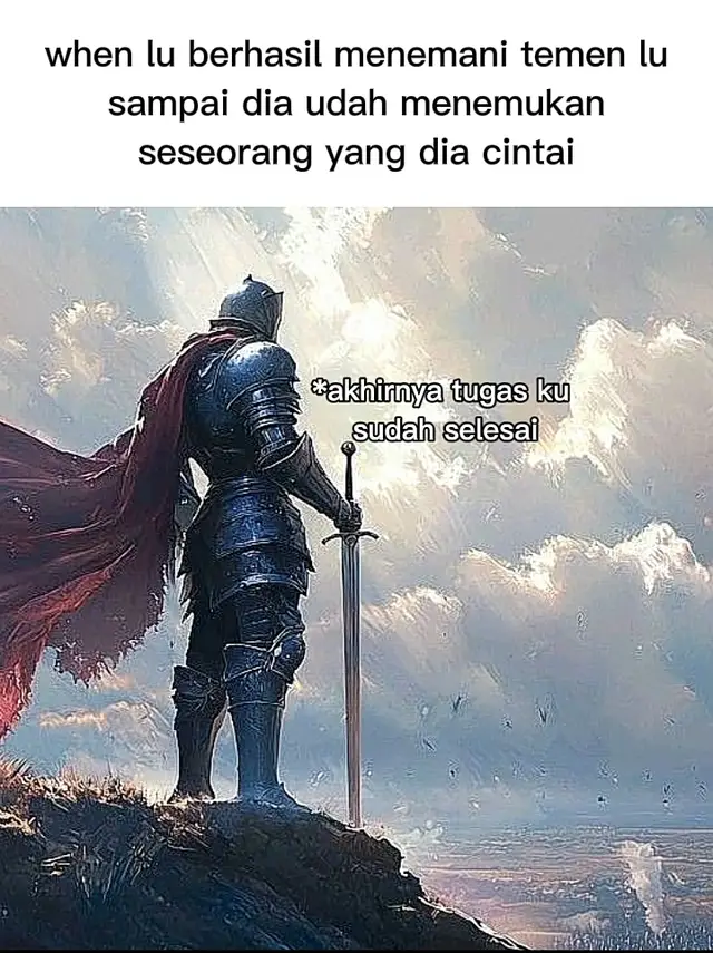 #foryou #4u #foryoupage #fyp 