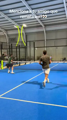 @Bradley Cannard #padel #trend #queleguste #viralvideo #viral #padelero #padelargentina #ligapadel #torneo #vainatermica #lenteja #remate #x3 #padelespaña 