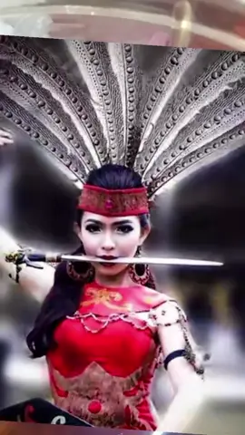 Membalas @panglima.doyok 