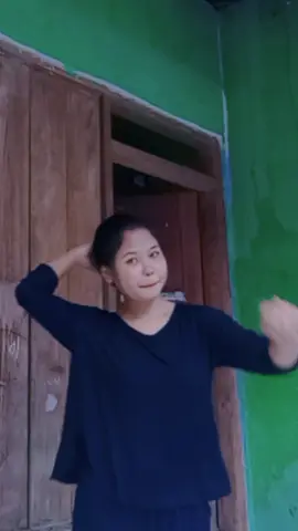 #fyppdongggggggggypシ 