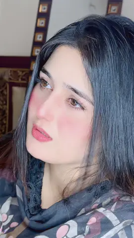 Wo jo sham guzarti the 🤗#foryou #foryoupage #heer 