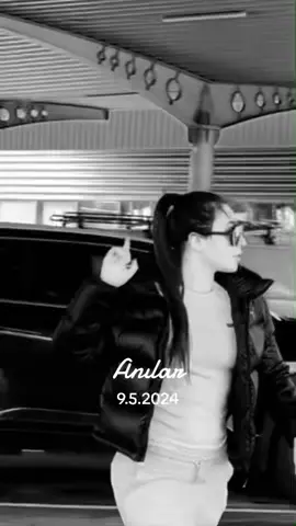 #anılar #👍👍👍 #