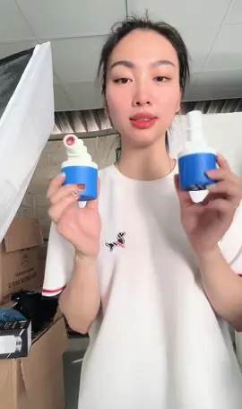 Cách lắp đặt phao cơ chống tràn thông minh tự ngắt nước và mở nước