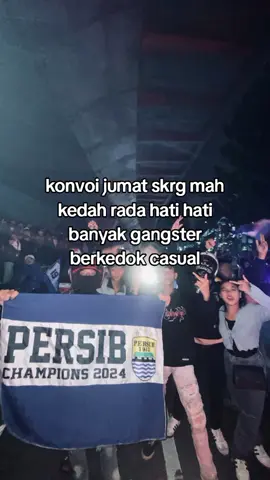 #persibbandung #juara #bobotohpersib1933 #juaradeui🏆 