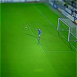 لقطات أخطاء في كره القدم 🔥🤩#شـيـخ_فـريـنـكـي🔥🍋 تيم_بيدري😏🍋 تيم_مصممين_العرب💎#تيم_اساطير_مهاجمين_🔥👿 #تيم_وحوش_القاره🔥🗽 #تيم_الكبار💎#تيم_الكبار#تــيــم_الـــقــارة_😈🔥 #تــيـم_كـرواتــيـا_🇭🇷 #تيم_مصممين_فرنسا💎 #تيم_الكرة_المستديرة💎 #تيم_مبدعين_لايت_موشن💎💀 #تــيـم_مــصمـين_الـمـلـوك⭐🏆 #تـونـي_كــــروس🍋 #تيم_مستديره_العالميه💎⭐ #تيم_اســاطيـر_الـدفـاع_🔥😈 #البرغوث_الارجنتيني🇦🇷✊ #ليونيل_ميسي_ساحر_كرة_القدم #كرستيانو_رونالدو🇵🇹مشاهير_الرياضة  لحضات نادرة حدثت في كرة القدم ⚽️ #تصديات_الحراس #تير_شتيغن🕷🕸 #مارتنيز🇦🇷 #امبابي #كاس_ياس #تيم_كيميتش🇩🇪 #تيم_حمودي_ديباي🍋 #تيم_الكرة_المستديرة💎  #تيم_مستديره_العالميه💎⭐ #حراس_المرمى #تيم_fbi⚡ #team_middle_knights🇱🇾🤍 #تيم_أيكونز⚡ #مشاهدات_تيك_توك #كرة_قدم #جيش_العسري #vedio #4k #viral #foryou #تيم_عربيانو⚽️ #تيم_اساطيـر_الدفاع 💀