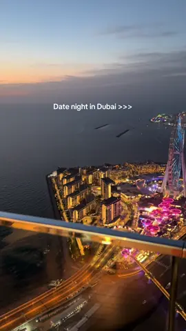 Dubai you blow my mind ✨🫠 #dubai #thepalm #habibi #traveltoktok #fyp #dubaiview #dubailife #luxurytravel #uaetiktok🇦🇪 