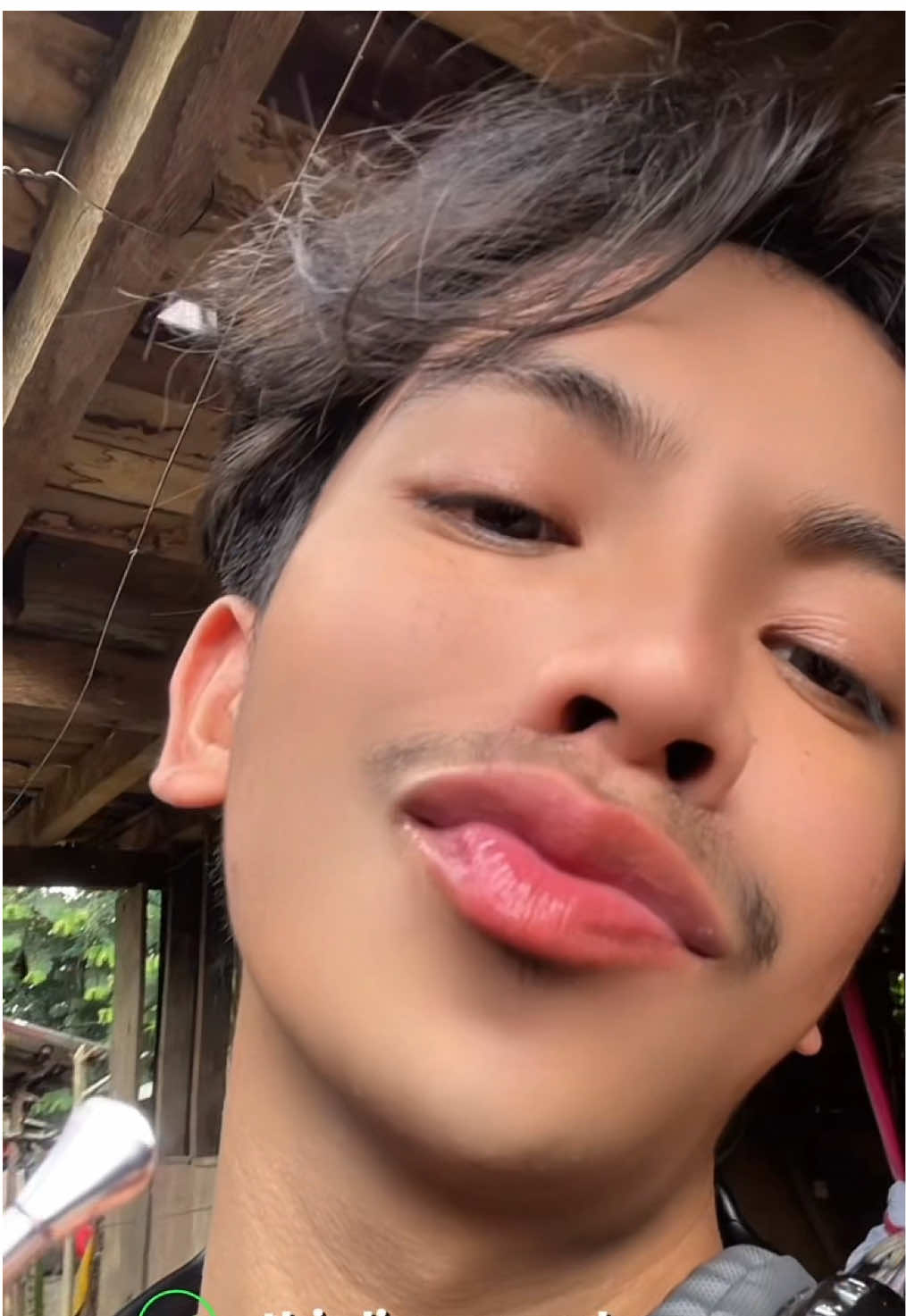 LipSerum its so nice to your lips @SKINTIFICPH #SkintificLipSerum #SkintificSerum #LipCare #LipSerum #PlumpyLips #Pampaputi #Brightening #fyp #foryou #foryoupage #creatorsearchinsights   