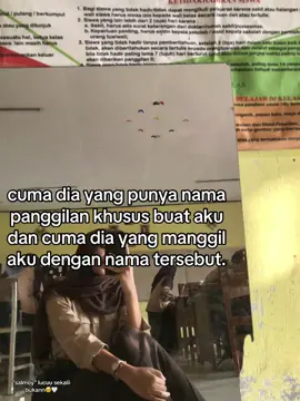 hem apakah nama itu akan abadii☹️? #fyp #lewatberanda 