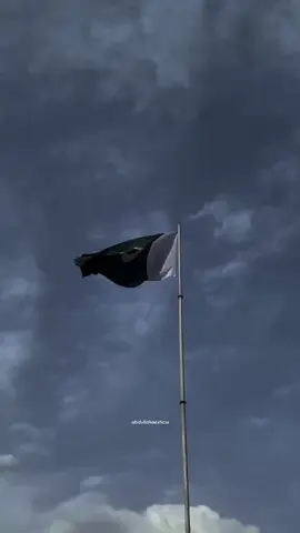 Tu Salamat Watan 🇵🇰♥️✊🏻 | Repost Request | #fyp #foryoupage #foryou #tiktok #lyrics #clips #trending #viral #abdullah #aesthetic #urdu #unfreezemyaccount #growmyaccount #viewsproblem #song #targetaudience #targetlikes #targetviewers #million 