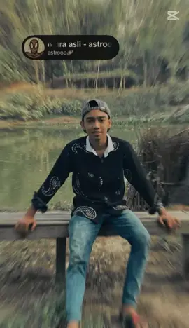 chole...? #fyyyyyyyyyyyyyyy #depph #ppppppppppppppppppppppp #bangalore #bangalore 