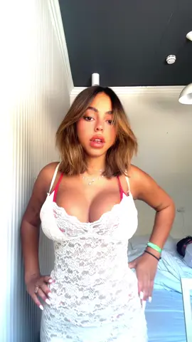 #foryou 
