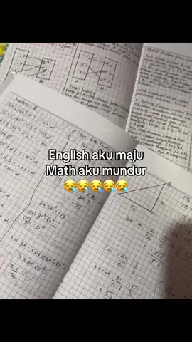 #bismillahfyp #iloveyouenglish 