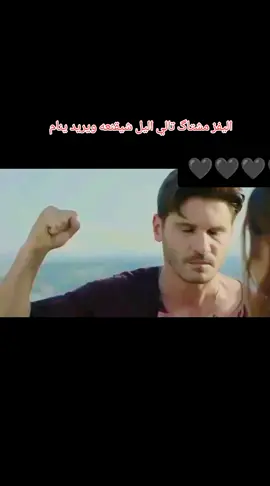 شكد مابيك غثني #fyp #اكسبلورexplore #بصره_بغداد_ميسان_ذي_قار_كل_المحافظات 