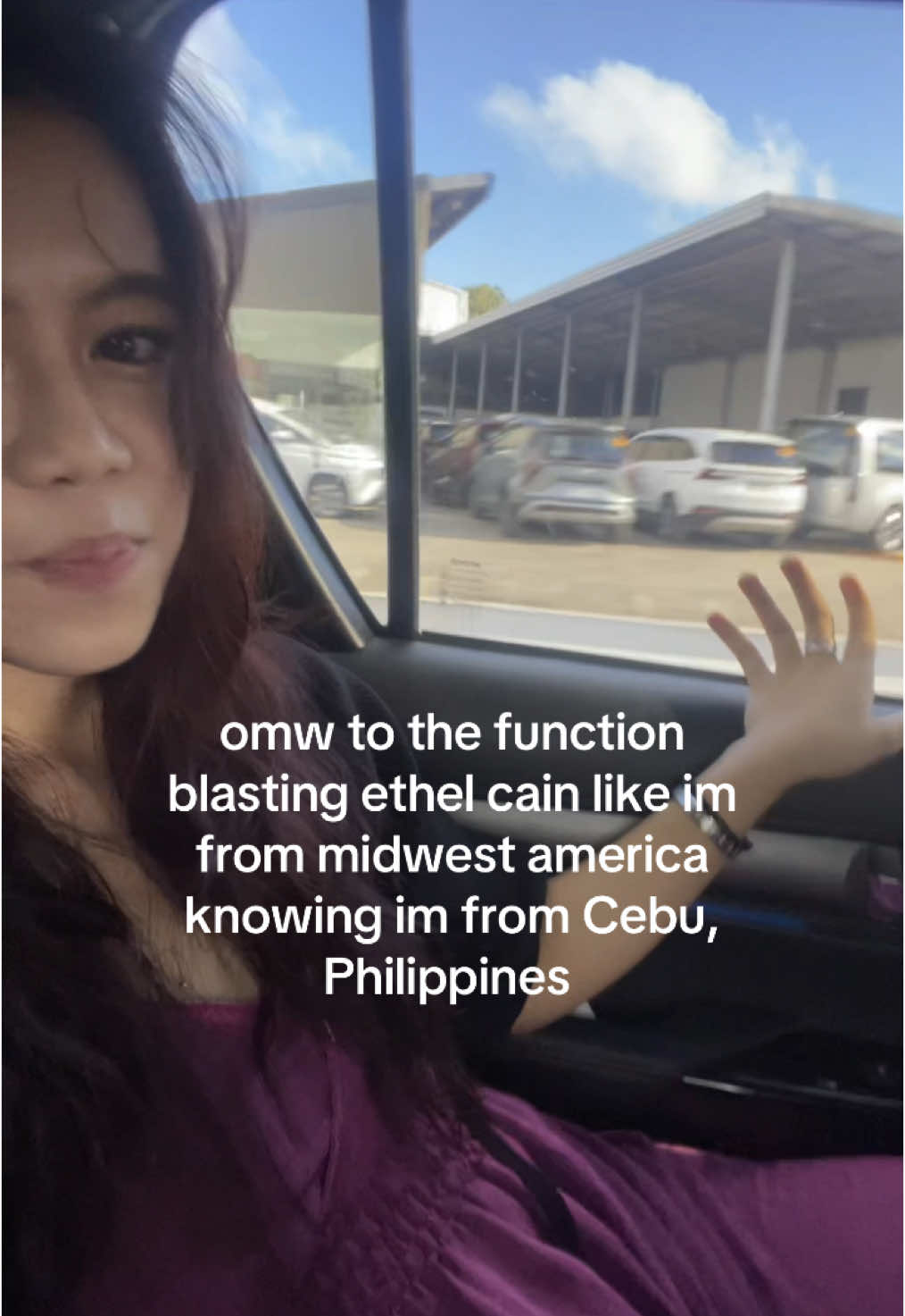 IF ITS MEANT TO BE THEN IT WILL BEEEEE #ethelcain #dyunneidown