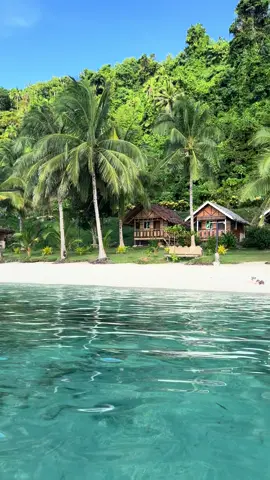📍Dakdak beach resort 