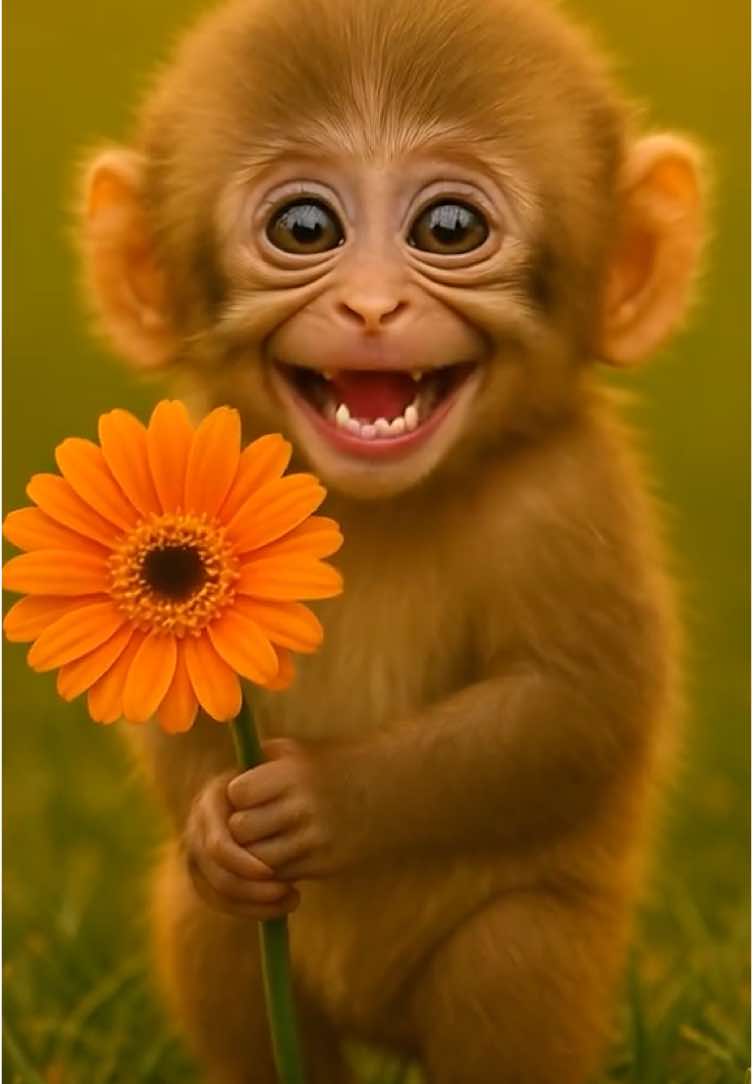 Cute Monkeys Magic – with music, heart, and joy #cutemonkey #funnyanimals #virał #cutemonkeys #fürdich #fürkinder #viralesvideo #patitojuanchallenge #elpatitojuan #patitojuan😎 #kindertiktok #sweetmonkey #nhacthieunhi #thieunhi #kinderlieder #novazone #cutmonkey #foryоu #duckdance #nguyenngocanhthu
