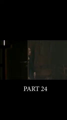 PANGGONAN WINGIT 2 PART 24 #foryou #fypシ゚viral🖤tiktok #filmindonesia #filmterbaru #filmhoror