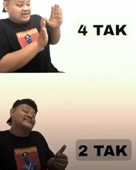 Admin🤭@siwit n #2tak #2stroke 