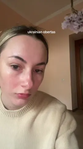 haven’t danced since 2021 so my obertas got a bit bad☹️ #dance #ukraine #ukrainian 