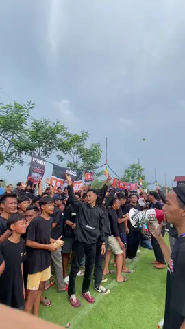 ayoo ayo girang saktiku❤️‍🔥 #girangsakti #purwodadicup #fyp #tarkam #ultras 