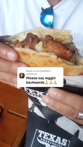 Replying to @m.dashhhh انا اقول nig***#انجليزي #انجلش_تيتشر #انجلش#انطقها_صح #محمود_سعودي 